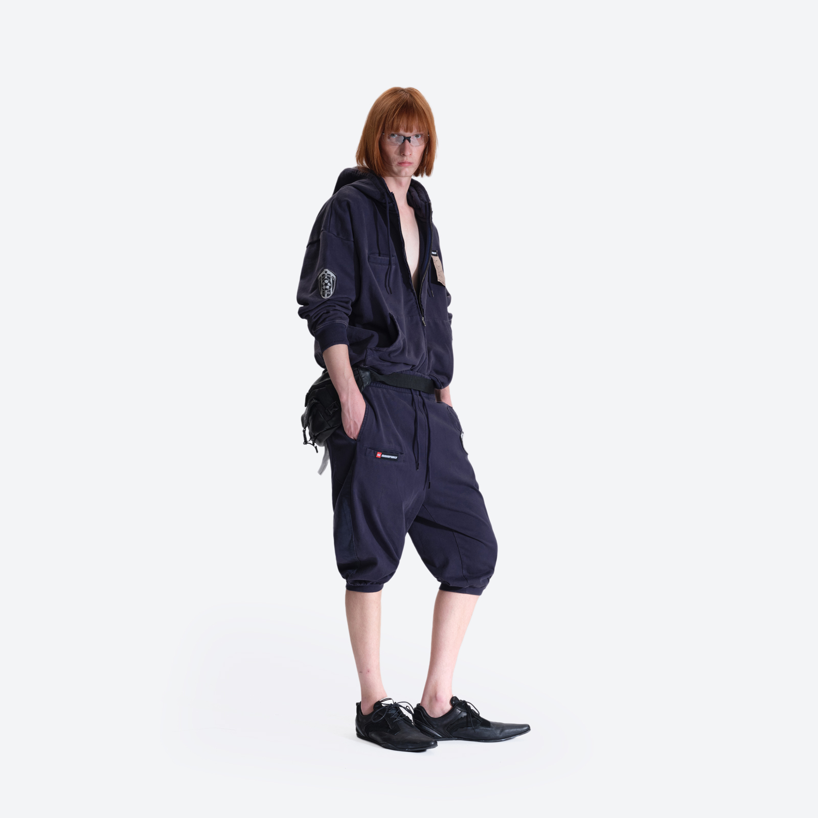 $product['name']